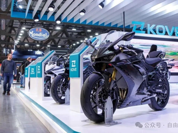 ����500SR���⡰�ع⡱������򽫷���حҵ��