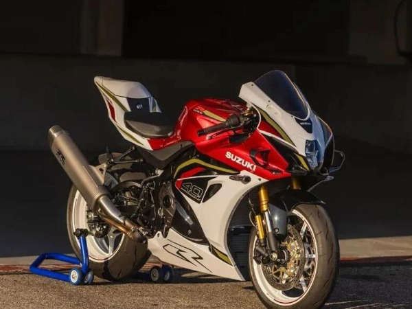 ��ƫ���������ǡ�ȫ����������DR-Z4����R����ľ�쳵֮��حҵ��