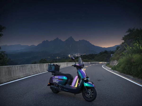 �����һ�����ά������С�������У�