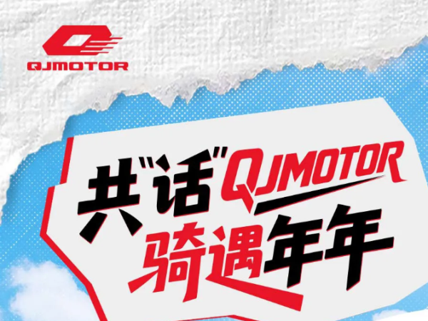 �������� | �������복��˫�򱼸�