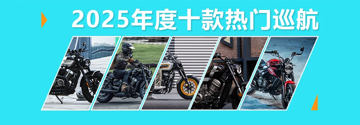 ���Ż����ִ��˶�����������Ŀ�Ѳ����2025��ʮ������Ѳ���̵�