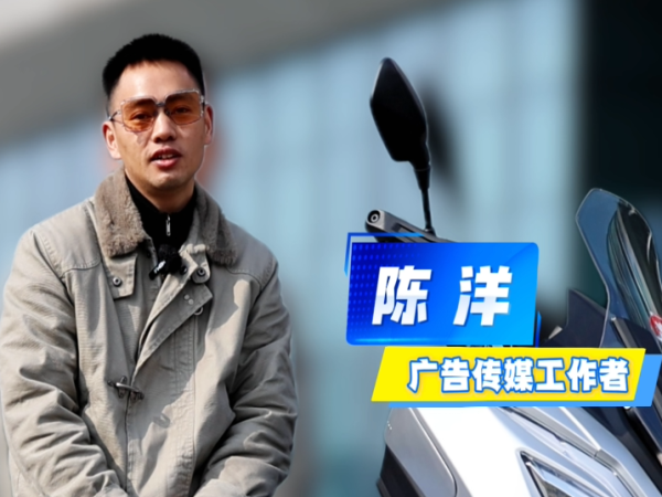 Ѳ����̤�� ��ͧX350������߽���λ����Ե�ˡ����еģ�