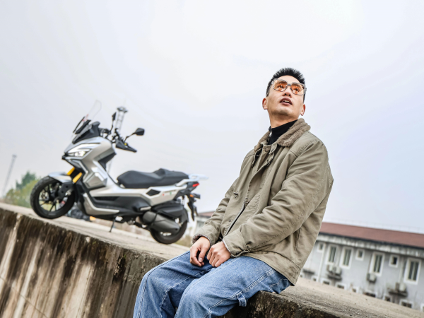 Ѳ����̤�� ��ͧX350������߽���λ����Ե�ˡ����еģ�