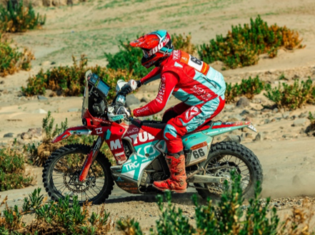 ����Դ������Խ�����¶�￦������������˫��