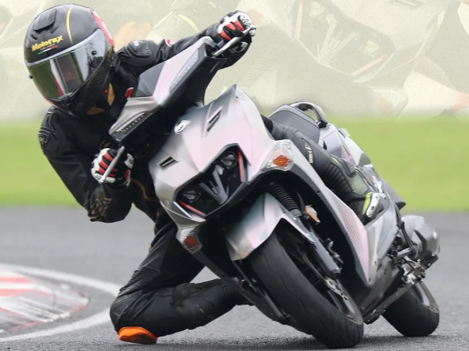 SYM�����ײ�ը��&nbsp;|&nbsp;����13:30��Ʒ+����˫�ر�����