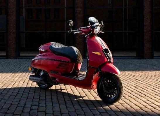 ������⡤����ĺӰ