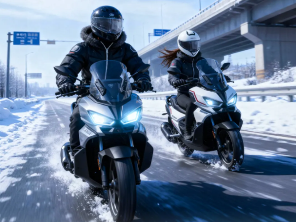 �����飡��Ĺ̶����ӣ����ߵȡ�����