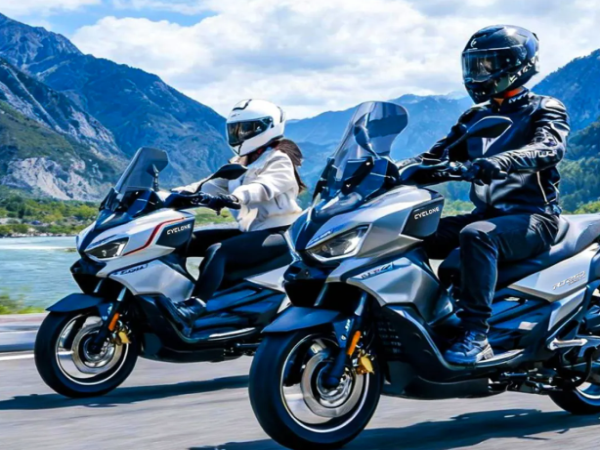 ���棡���������ߣ�����й¶