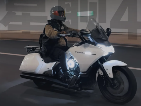 ��4���� ��������ʦ�������������֮·