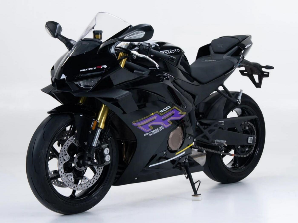 ���Ų�2026��һ�·��³�