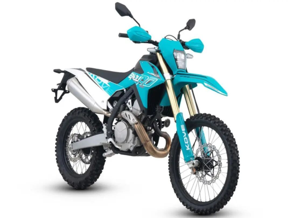 ����Ҳ��Ҫ����Խ���ձ��Ƴ�����·��450&nbsp;ENDURO&nbsp;Re