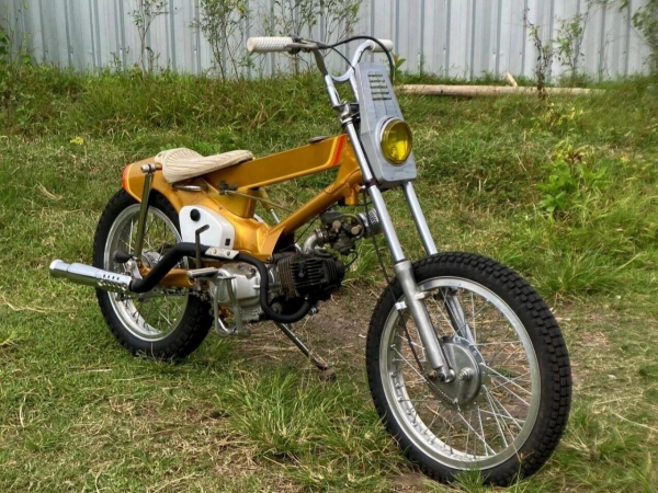 С������װ��������&nbsp;crypton&nbsp;110