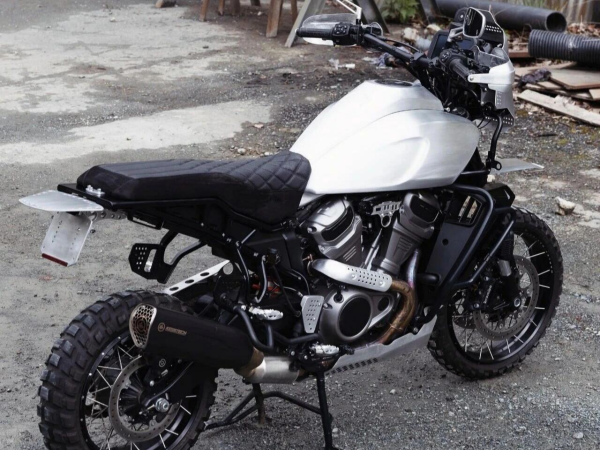 ���׷���&nbsp;panamerica