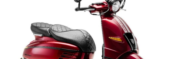 ������⡤����ĺӰ