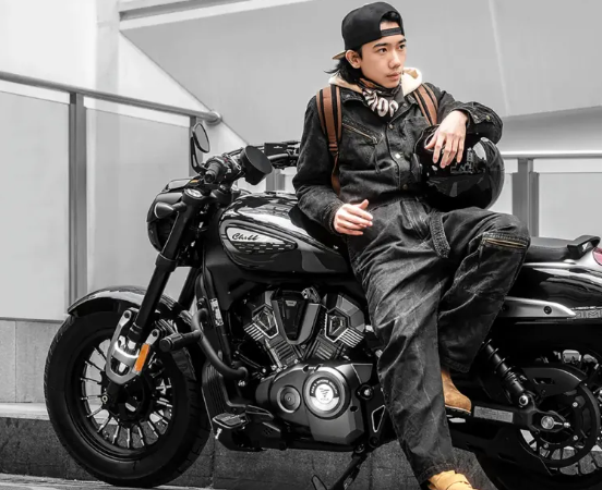 ��ҵ���ȵ�AMTϵͳ+������Ի��Ƽ�����&nbsp;�޼�CU625&nbsp;AMT��ʽ����&nbsp;��ʱ����26980Ԫ