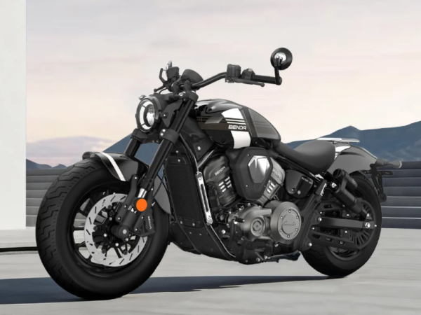 �����˵Ķ�������Ȥ�����Ǵ�ӵ��TA��ʼ��