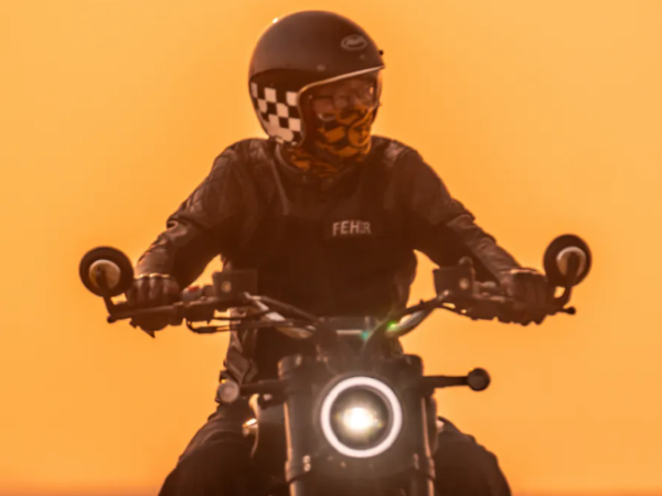 BENDA���Ķ���ս��˭��Ӧս��