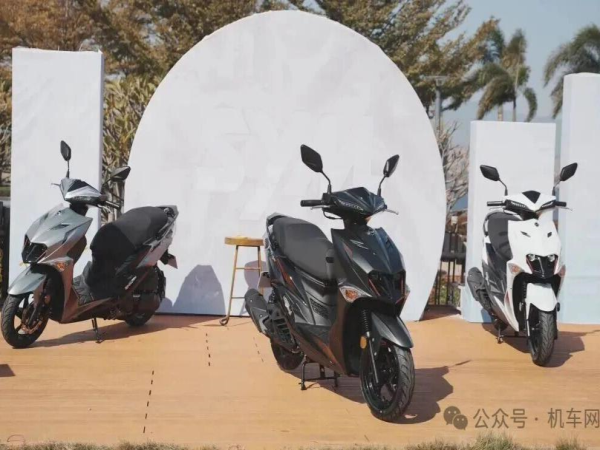 12980Ԫ��������2̨150ƽ̤���¿��ˣ�