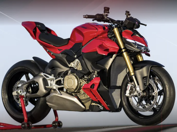 �ſ���ȫ�½ְԣ�V2�󻻴���V4С�Ŀ�