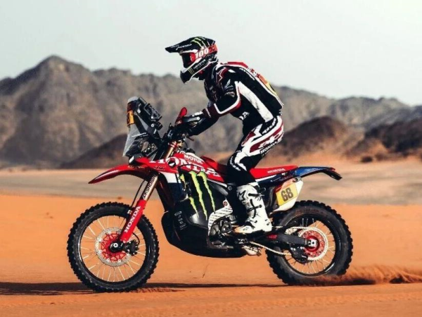 ����Ϊ��ѹ�֣�ԭ���ǹ��ᡱ��KTM&nbsp;2����ת���