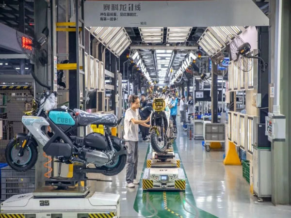 2025Ħ�г���ҵ�չ�֮ս��������������Ч�������ṹ�Ż�