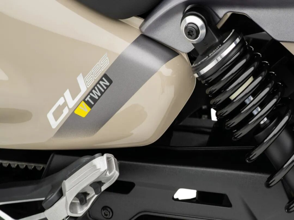 �޼�CU625&nbsp;AMT�������Żݺ�26,980Ԫ