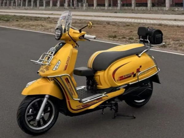 ��������չ˫��ը����KR150����ʽ����&&nbsp;DinkG150&nbsp;ADV&nbsp;�۸񼴽�������