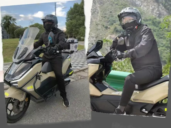 �������� | NWG150�����л�˵