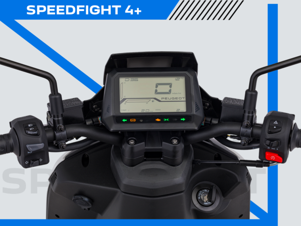 ������ͷ����Ұ��̡�����ѹ��