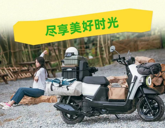 С���Ĵ�������ʵ�õ�Ҳ���г������ݣ�