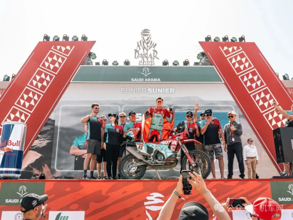 �￦��2026�����չ٣���Խʵ���й�Ħ����ھ���ͻ��