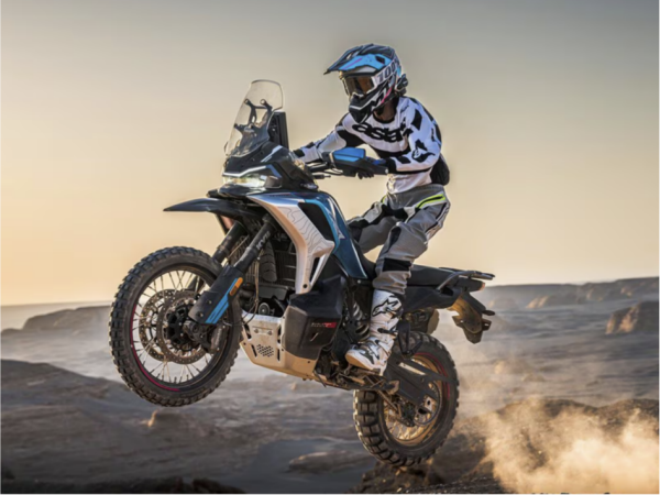 ����MT-X1000ʵ��������947cc+���ײ������ٺ��ʣ�