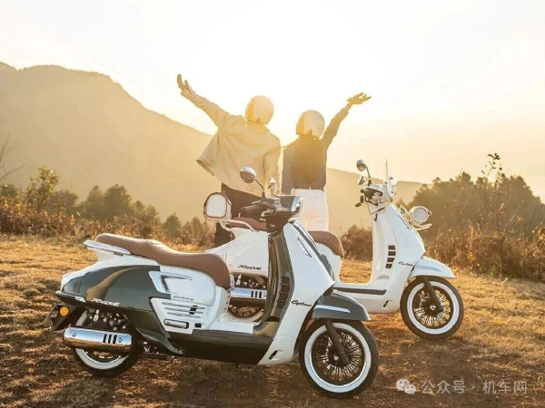 ä��16999Ԫ��������RT250E&nbsp;�ǿ�����̤�弴������