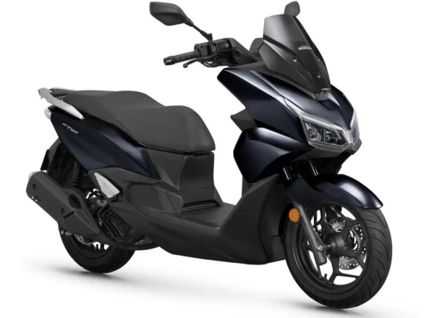 ˭û�и���һ�أ�Ħ�г��������ֵ�һ