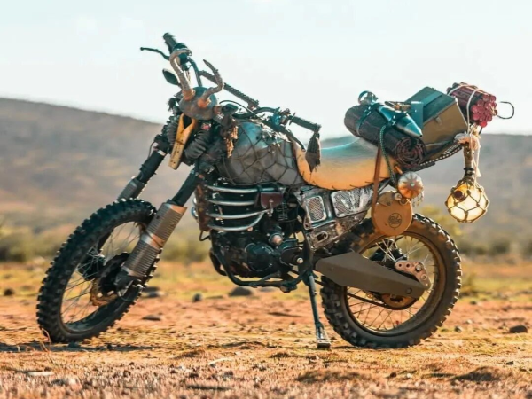 ��֮·��ĩ��ԽҰ��