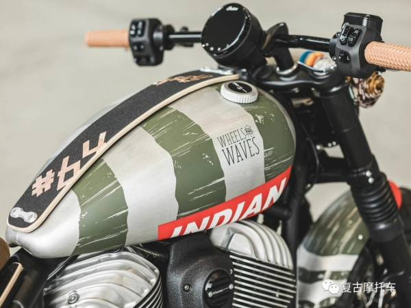 ���㲻�㡰�����ߡ����Indian&nbsp;Chief