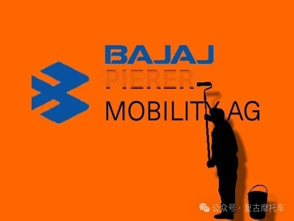 KTM��ʽ�ĳ�������