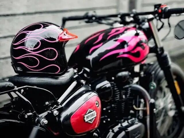 Ǯ���۹�400��װ