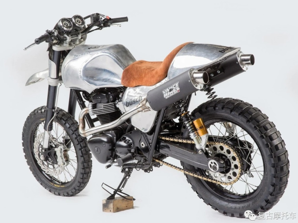 ��񱻳��׸ı䣺����W800