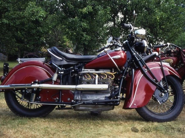 90��ǰ��ֱ���ĸף�Indian&nbsp;Four