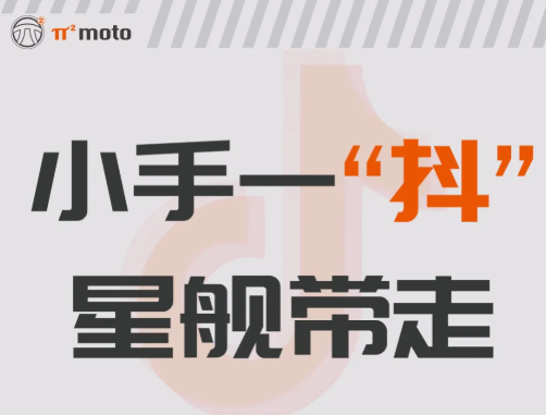 �������̣���һ���ǽ�������