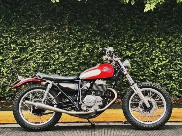 ���ڰ���Դ400��װ&nbsp;|&nbsp;������