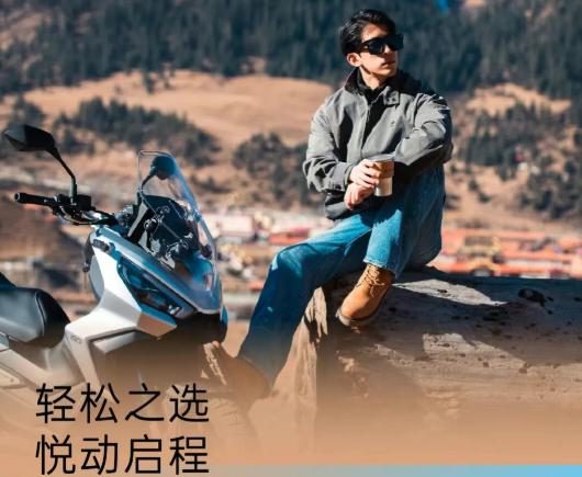 DinkG150&nbsp;ȫ�ܳ�������̽�����ֿɼ�!