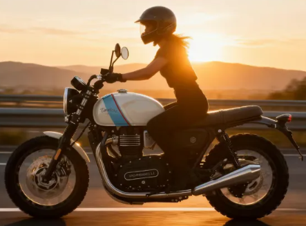 GK1200ͣ���������ſ�ʼ