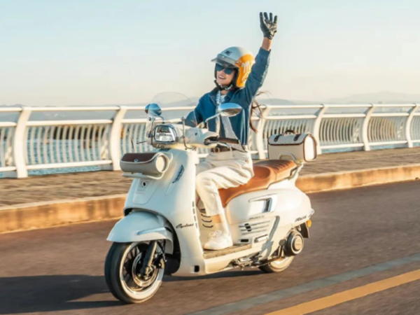 �۸���ܻ��Ǿ�ϲ��&nbsp;������RT250E&nbsp;��Ҫ����