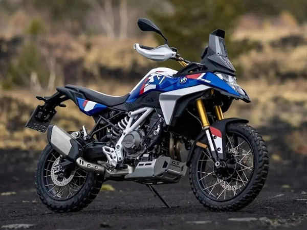 ����F450GS����һ���Ѿ�����������