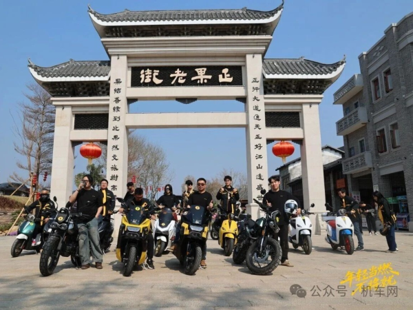 �Ա�350cc̤�壬������Դ�����