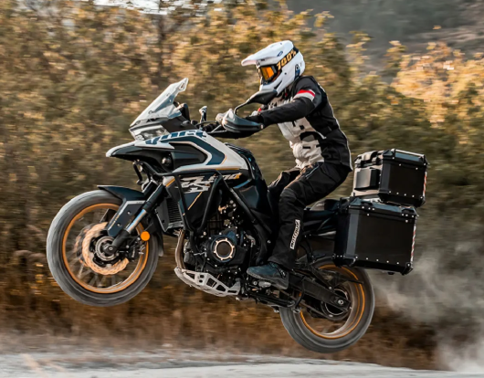 26999Ԫ��ȫ��DS500X���㴳����