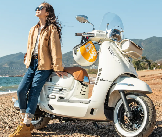 14999Ԫ�𣬸������м�RT250E�ǳ���