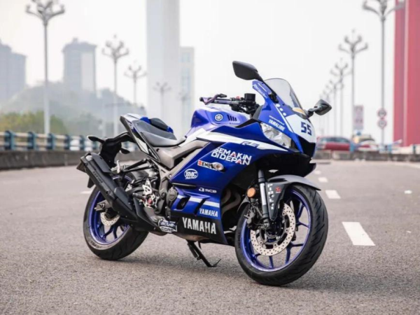 70 ���Ѻ��Ե���̥���룡����ɭ������ʵ�⣺��ɽѹ���ȣ�ͨ�ڻ���ĥ